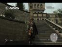 Assassin's Creed II - gdzie jest skarb? - raziel88ck