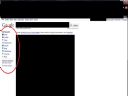 Zmiany w google? - Hitori_Battousai