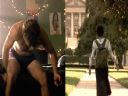 Filmo�ercy - jaki to film? :::kadr 394:::  - Zygi82