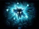 StarCraft II beta - wygraj drugi klucz! - xanat0s