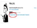 Last.fm - Profile GOLowicz�w - cz�� 5 - Scrobbling umiera ostatni - PitbullHans