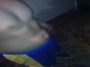 O si�owni, po si�owni |Cz�� 13|  - ON Line