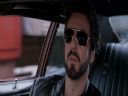 Filmo�ercy - jaki to film? :::kadr 394:::  - DexteRity
