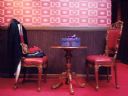 Filmo�ercy - jaki to film? :::kadr 394:::  - anksma