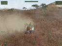 ArmA: Armed Assault [cz�� 69] "Welcome to Tombstone" - M@rine