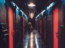 Filmo�ercy - jaki to film? :::kadr 394:::  - anksma