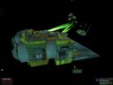 The Screeners - Jaka To Gra ? - epizod 523 - Garak