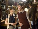 Filmo�ercy - jaki to film? :::kadr 394:::  - Aceofbase
