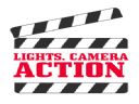 Izolatka | Cela 89 | Let's get movin' into action - Saul Hudson