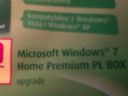 Win7 upgrade - Rod