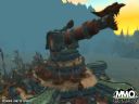 World of Warcraft: Wrath of the Lich King - cz. 199 - slavo_cc