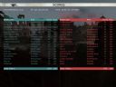 FRONTLINE [526] - Yaca Killer