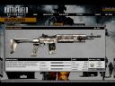 Battlefield: 2 &amp; Bad Company 2 - [cz�� 194] - Wiosna w MPO - ZgReDeK