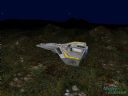 The Screeners - Jaka To Gra ? - epizod 523 - Garak