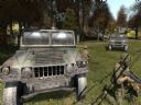 ArmA: Armed Assault [cz�� 69] "Welcome to Tombstone" - T_bone