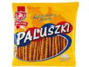 Top lista codziennych produktw cz 26 | Paluszki - kubomi