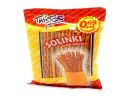 Top lista codziennych produktw cz 26 | Paluszki - racel45