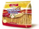 Top lista codziennych produktw cz 26 | Paluszki - Bart2233