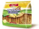 Top lista codziennych produktw cz 26 | Paluszki - unclesam