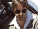 Filmo�ercy - jaki to film? :::kadr 394:::  - Ronnie Soak
