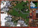 Co sdzisz o grach? | Heroes of Might & Magic 3: The Restoration of Erathia | [43]  - raziel88ck
