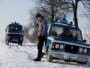 Filmo�ercy - jaki to film? :::kadr 394:::  - w o y t e k