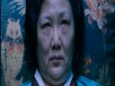 Filmo�ercy - jaki to film? :::kadr 394:::  - DexteRity
