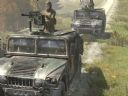 ArmA: Armed Assault [cz�� 69] "Welcome to Tombstone" - Mateck