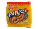 Top lista codziennych produktw cz 26 | Paluszki - adam11$13