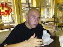 >>Jak wygl�dacie - [Zdj�cia] Part 214<< Witaj, maj - Tomcio_666