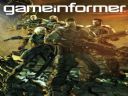 Xbox 360 - [Cz�� 182] - _MaZZeo