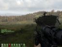 ArmA: Armed Assault [cz�� 69] "Welcome to Tombstone" - Mateck