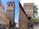 Morphing - stary dom -> nowy - kefirek09