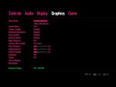 Grand Theft Auto IV | GTA IV | Oficjalny wtek | Cz. 13 - Duriii