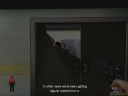 The Screeners - Jaka To Gra ? - epizod 523 - musaidi1111