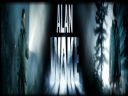 Xbox 360 - [Cz�� 183] - Shaybeck - evil creature