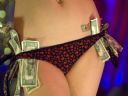 Filmo�ercy - jaki to film? :::kadr 394:::  - anksma