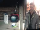 Xbox 360 - [Cz�� 183] - racel45