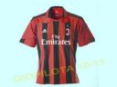Pi�ka No�na cz. 286 - Postawi� kropk� nad "i" - AcMilan1899