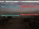 FRONTLINE [526] - Yaca Killer