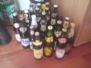 Piwosze! Mi�o�nicy Piwa! - fu-gee-la