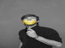 >>Jak wygl�dacie - [Zdj�cia] Part 214<< Witaj, maj - Ma�yKsi��e