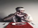 >>Jak wygl�dacie - [Zdj�cia] Part 214<< Witaj, maj - Ma�yKsi��e