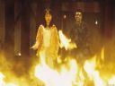 Filmo�ercy - jaki to film? :::kadr 394:::  - rychu666