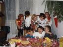 historia lat 90-tych w gadetach od a do z - czekers