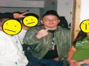 >>Jak wygl�dacie - [Zdj�cia] Part 214<< Witaj, maj - Zenedon