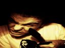 >>Jak wygl�dacie - [Zdj�cia] Part 214<< Witaj, maj - Sir klesk