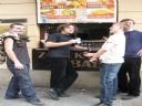 >>Jak wygl�dacie - [Zdj�cia] Part 214<< Witaj, maj - hopkins