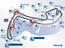 FORMUA 1 - Grand Prix Monaco - Miszka