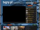 Te Wam sie tak dzieje z odtwarzaczem na tvgry.pl ?  - dobryziomal135